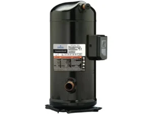 کمپرسور اسکرال کوپلند ZR72KCE-TFD-422